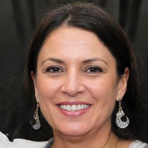 Sabine G.