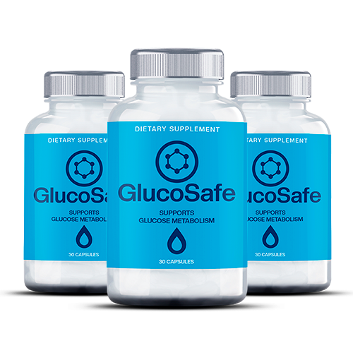 3 Bottles Package