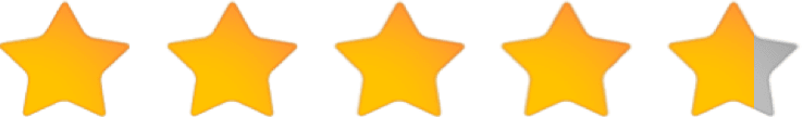 stars